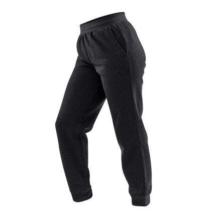 Fleece Jogger