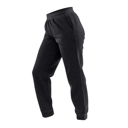 Fleece Jogger