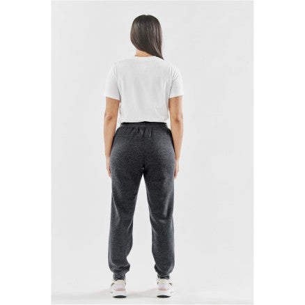 Fleece Jogger