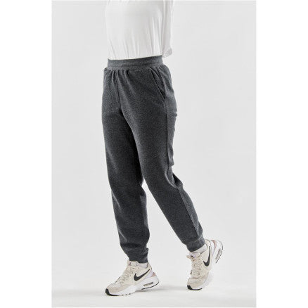 Fleece Jogger