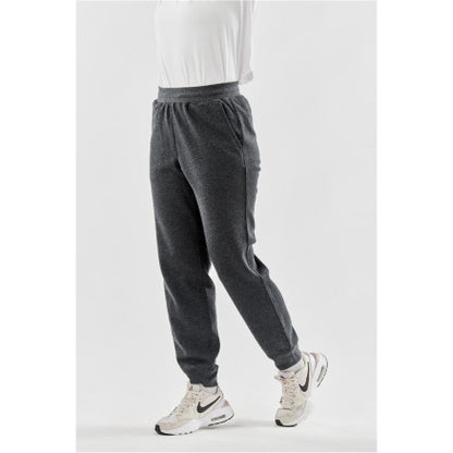 Fleece Jogger