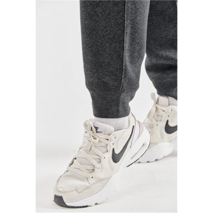 Fleece Jogger