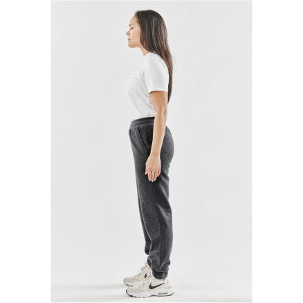 Fleece Jogger