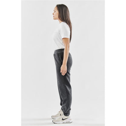 Fleece Jogger