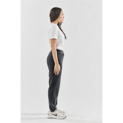 Fleece Jogger