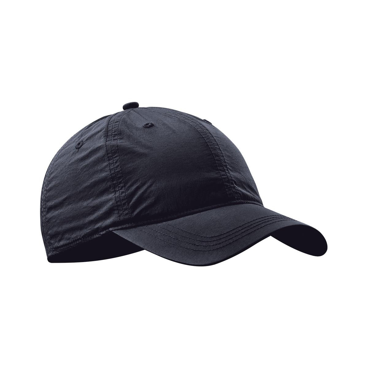 Legend Life - TXH-1 Summit Cap (Pack of 5)