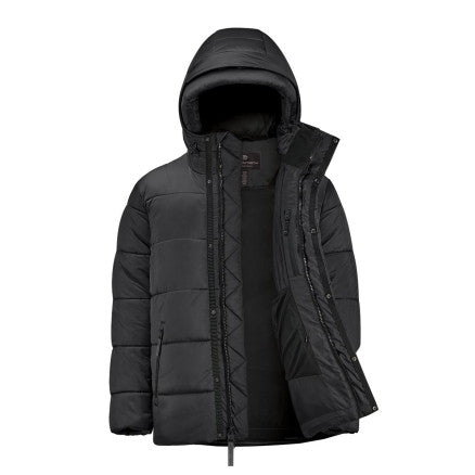 Stormtech - Men's Elkridge Parka - TXO-1M