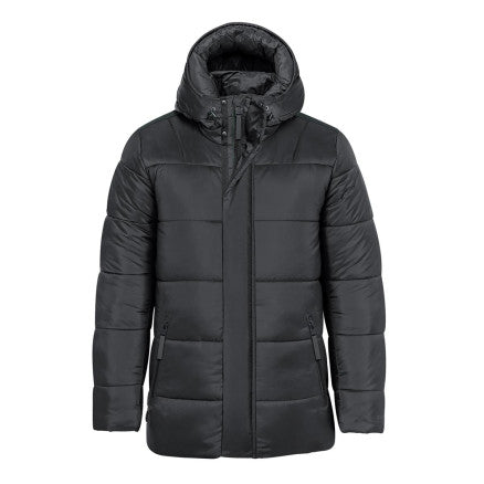 Stormtech - Men's Elkridge Parka - TXO-1M