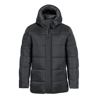 Stormtech - Men's Elkridge Parka - TXO-1M