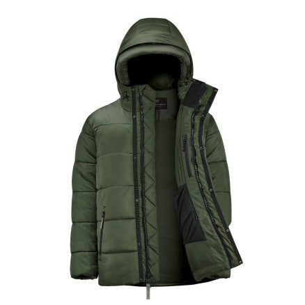 Stormtech - Men's Elkridge Parka - TXO-1M