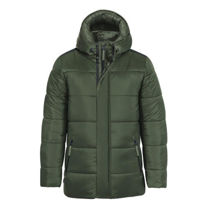 Stormtech - Men's Elkridge Parka - TXO-1M