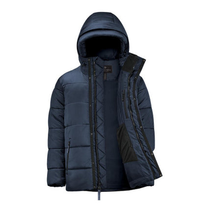 Stormtech - Men's Elkridge Parka - TXO-1M