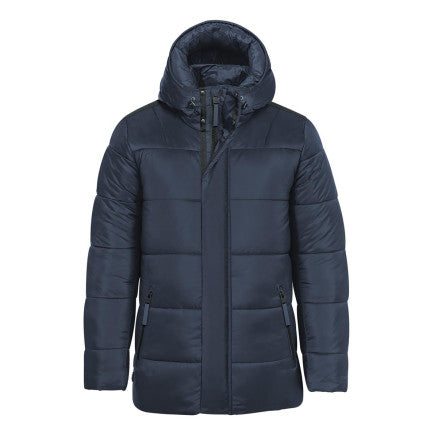 Stormtech - Men's Elkridge Parka - TXO-1M