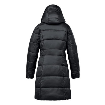 Stormtech - Women's Elkridge Parka - TXO-1W