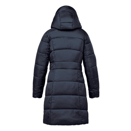 Stormtech - Women's Elkridge Parka - TXO-1W