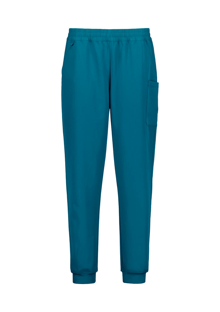Jogger Scrub Pant