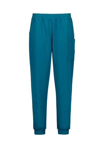 Jogger Scrub Pant