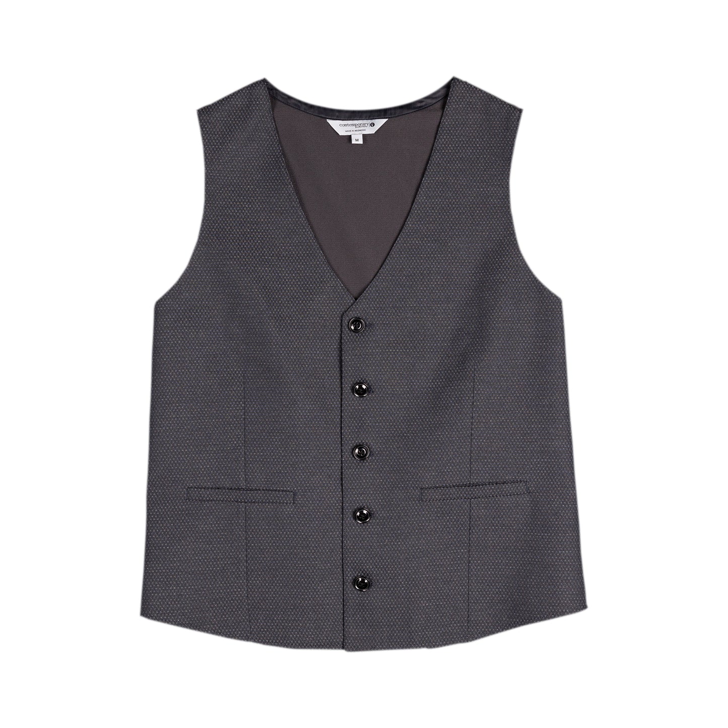 Chef Works - Bridge Vest