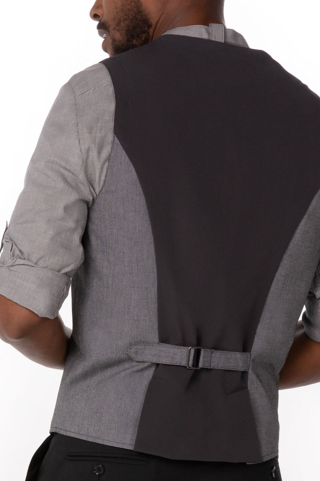 Chef Works - Bridge Vest