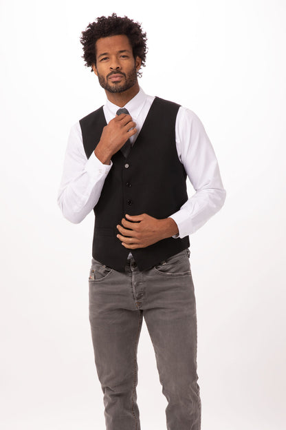 Chef Works - Essential Vest - VPME