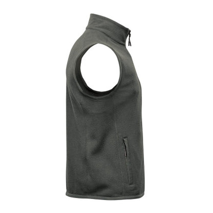 Fleece Vest