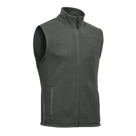 Fleece Vest