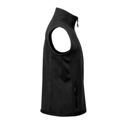 Fleece Vest
