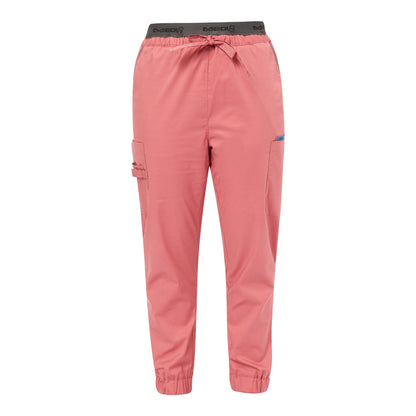 MEDI18 - Unisex Stretch Jogger Pant - M88027