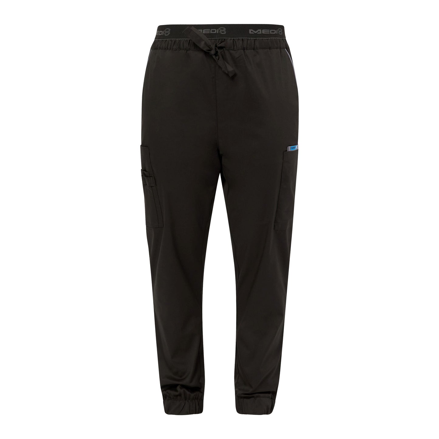 MEDI18 - Unisex Stretch Jogger Pant - M88027