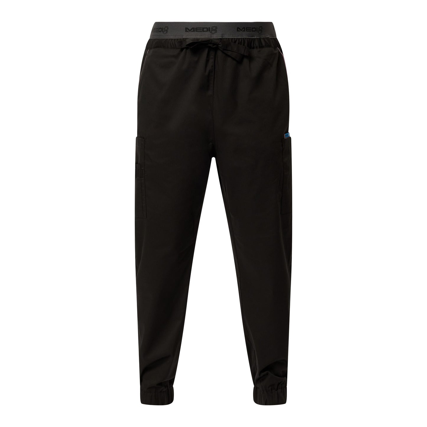 MEDI18 - Unisex Stretch Jogger Pant - M88027