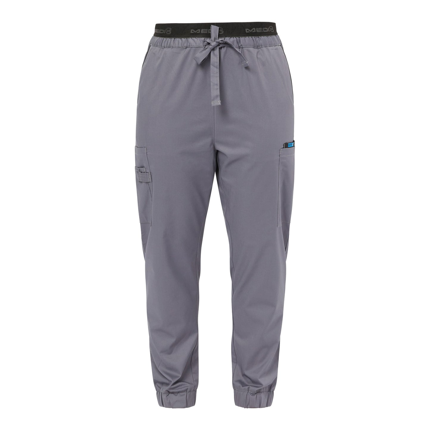 MEDI18 - Unisex Stretch Jogger Pant - M88027