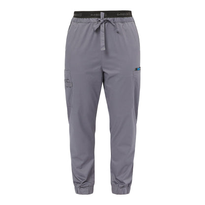 MEDI18 - Unisex Stretch Jogger Pant - M88027