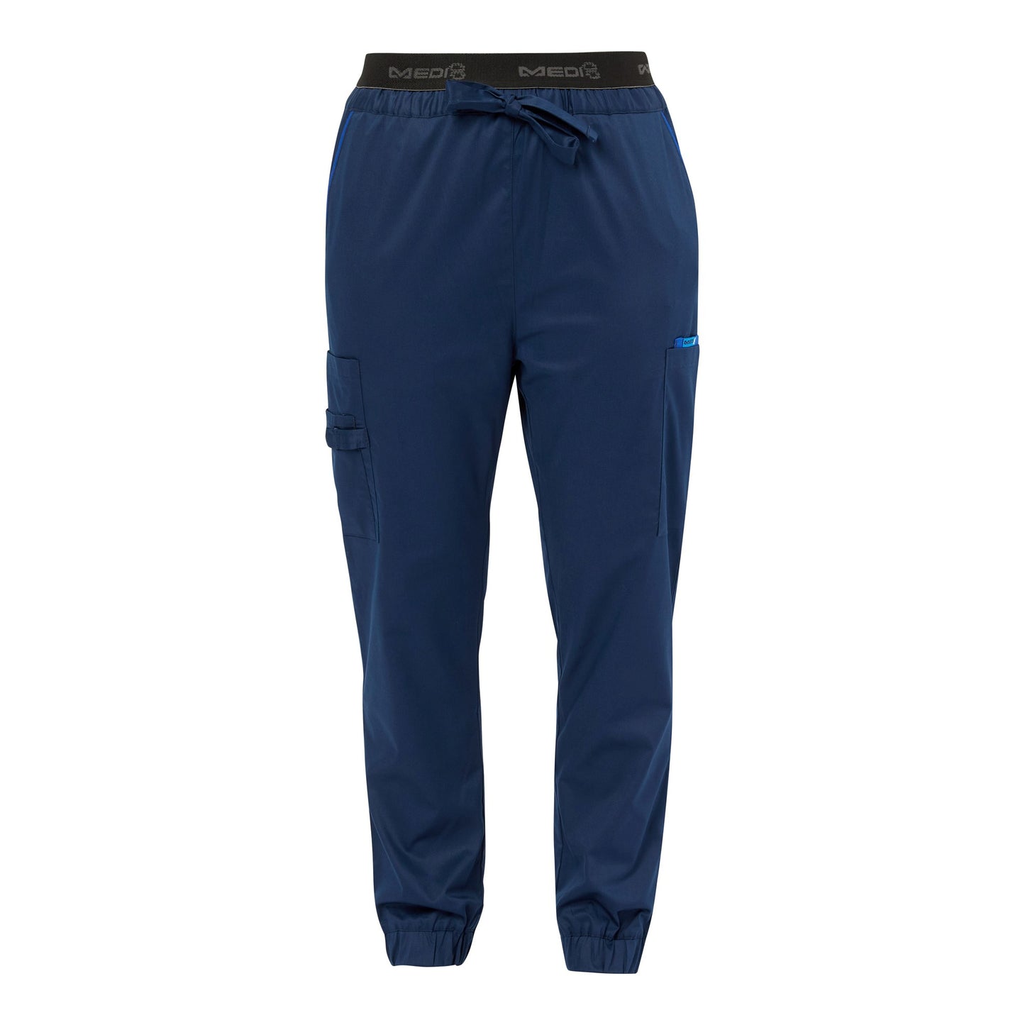 MEDI18 - Unisex Stretch Jogger Pant - M88027