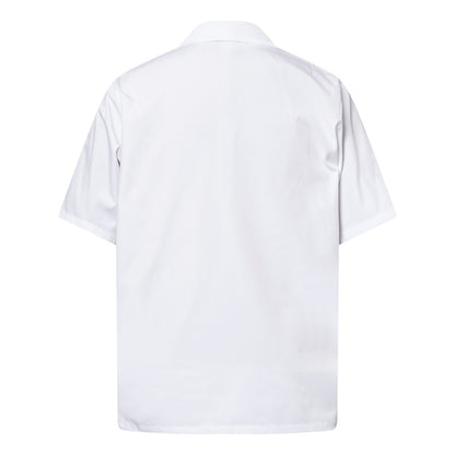 NCC - Jacket Shirt Modesty Insert S/S - WS6071