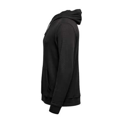 Stormtech - Men's Ashburn Pullover Hoody - WK-3
