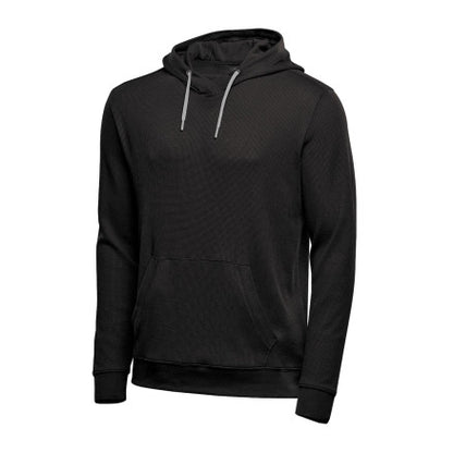 Stormtech - Men's Ashburn Pullover Hoody - WK-3