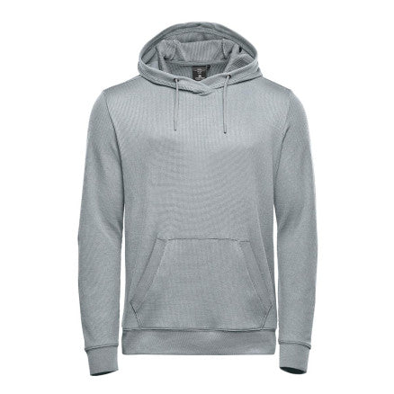 Stormtech - Men's Ashburn Pullover Hoody - WK-3