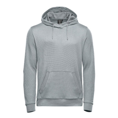 Stormtech - Men's Ashburn Pullover Hoody - WK-3