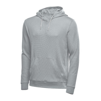 Stormtech - Men's Ashburn Pullover Hoody - WK-3