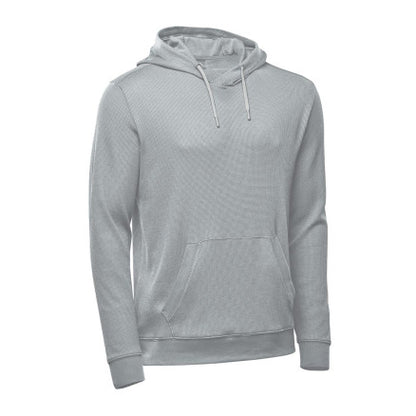 Stormtech - Men's Ashburn Pullover Hoody - WK-3