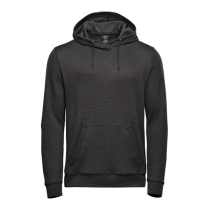Stormtech - Men's Ashburn Pullover Hoody - WK-3