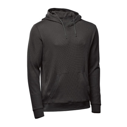 Stormtech - Men's Ashburn Pullover Hoody - WK-3