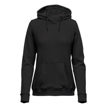Stormtech - Women's Ashburn Pullover Hoody - WK-3W