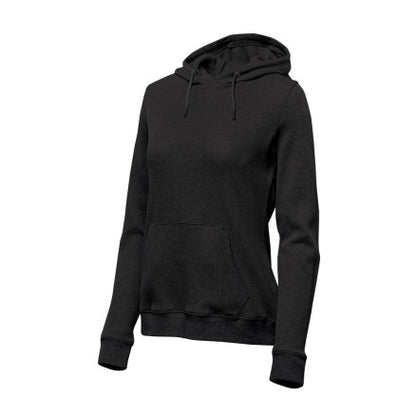Stormtech - Women's Ashburn Pullover Hoody - WK-3W