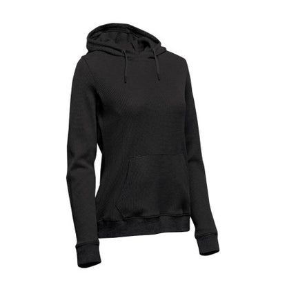 Stormtech - Women's Ashburn Pullover Hoody - WK-3W