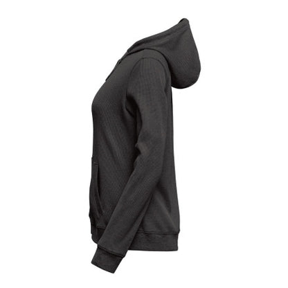 Stormtech - Women's Ashburn Pullover Hoody - WK-3W