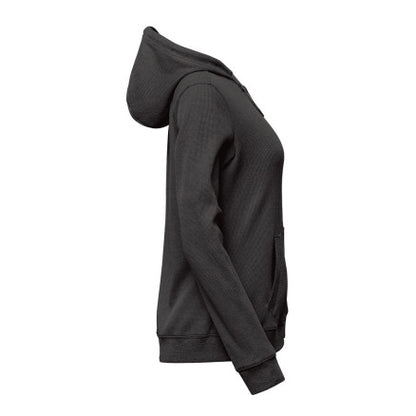 Stormtech - Women's Ashburn Pullover Hoody - WK-3W