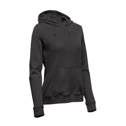 Stormtech - Women's Ashburn Pullover Hoody - WK-3W
