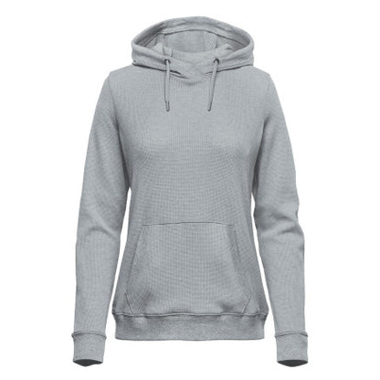Stormtech - Women's Ashburn Pullover Hoody - WK-3W