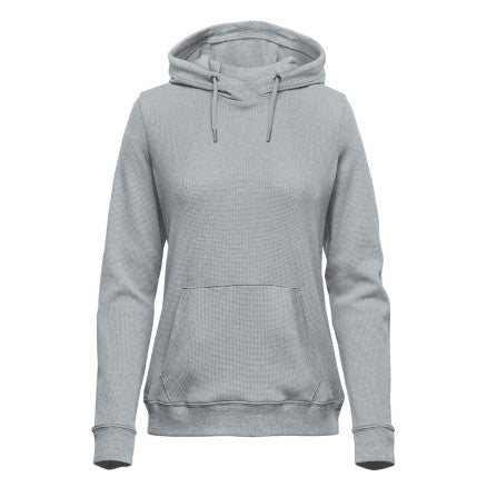 Stormtech - Women's Ashburn Pullover Hoody - WK-3W